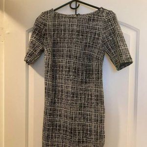 Like New Classy Maternity Dresses - Size Small